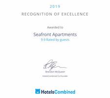 seafront-apartments-kavos-corfu-hotels-combined-award